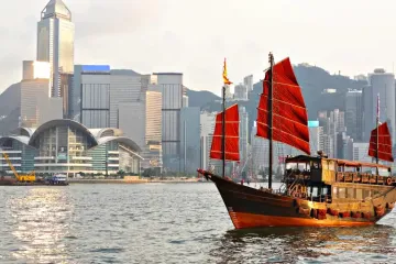Puerto-de-Hong-Kong---julio-2023.jpg