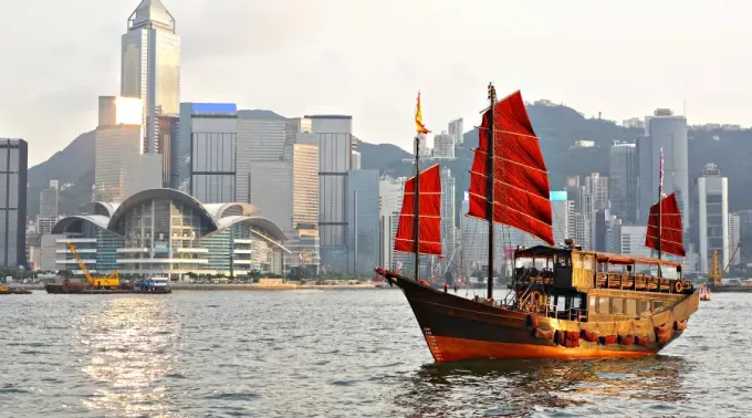 Puerto-de-Hong-Kong---julio-2023.jpg ?? 
