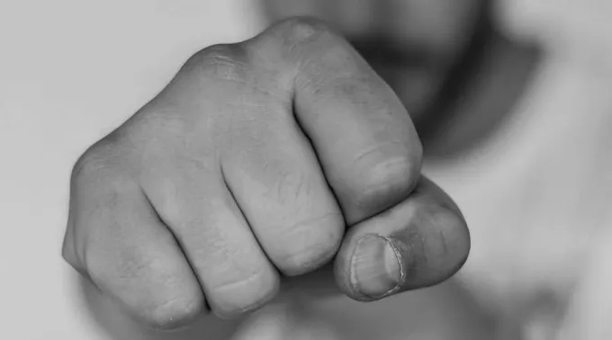 Puno_Pixabay_14092017.jpg ?? 