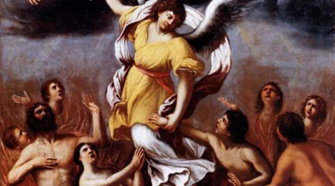 Purgatorio_171118.jpg ?? 