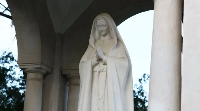 QuartaAparicaoFatima_FotoSantuariodeFatima.jpg ?? 