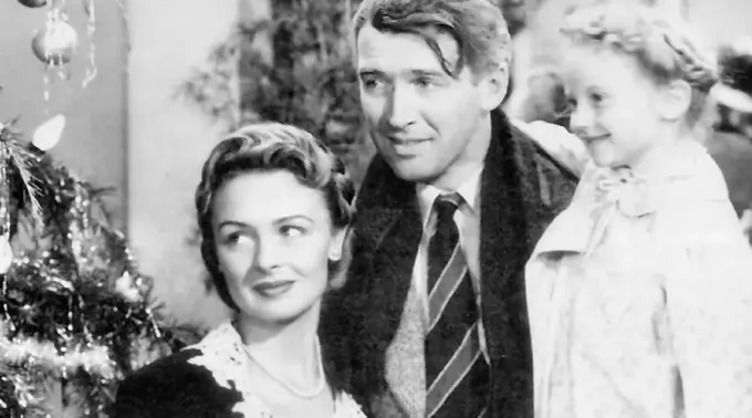 QueBelloEsVivir_DominioPublico_291121.webp ?? 