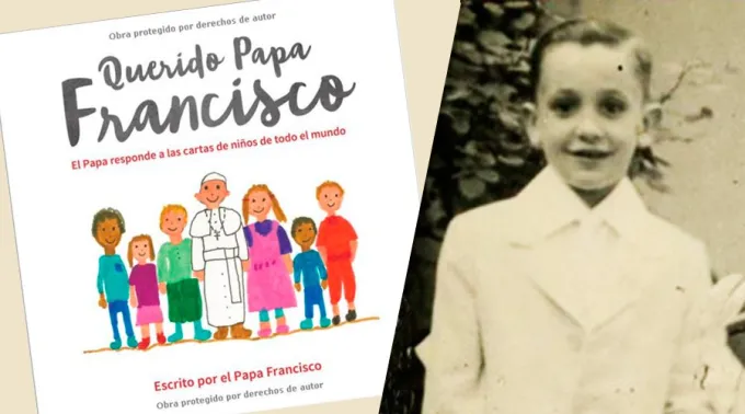 QueridoPapaFrancisco_monaguillo.jpg ?? 