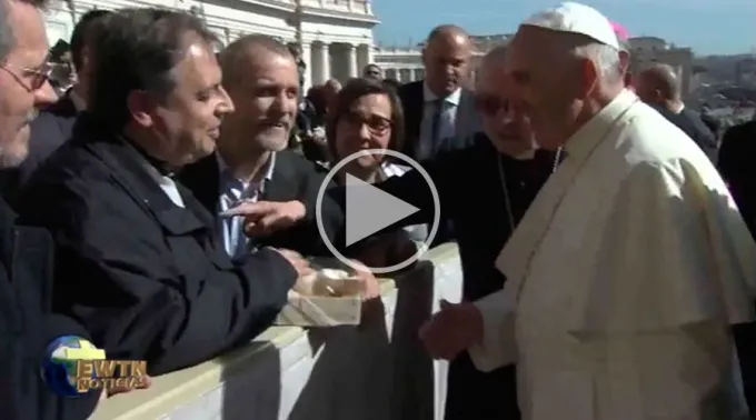 QuesoPerdon_YoutubeACITvCapturaVideo_240216.jpg ?? 