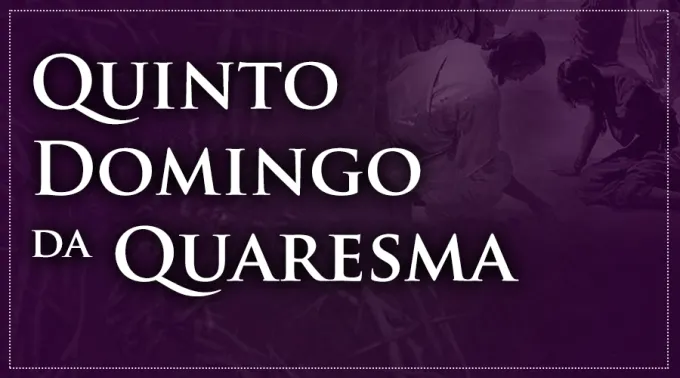 QuintoDomingoCuaresma_110316.jpg ?? 