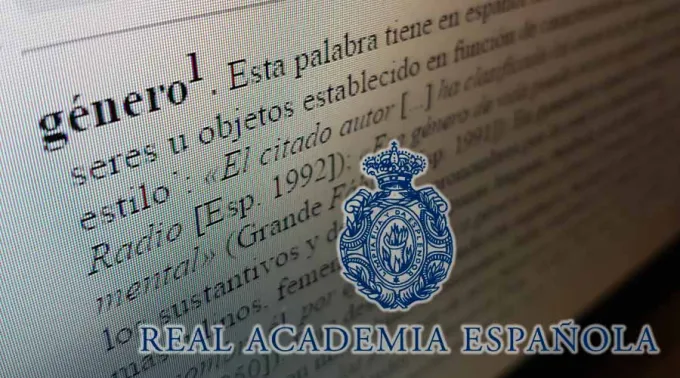 RAE2_ACI_2017.jpg ?? 