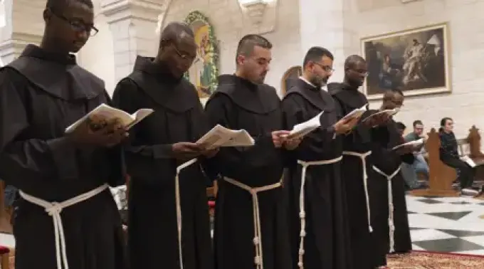 RELIGIOSOSFRAILESTIERRASANTA-CUSTODIATEIRRASANTATWITTER-19102021.webp ?? 