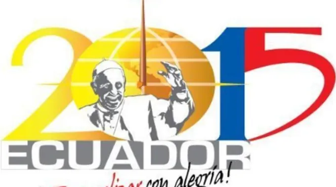 RV5853_Articolo.jpg ?? 