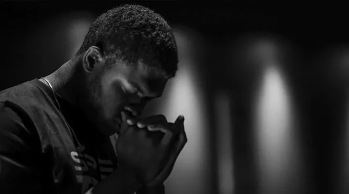 RacismoOracionObispos_270820.jpg ?? 