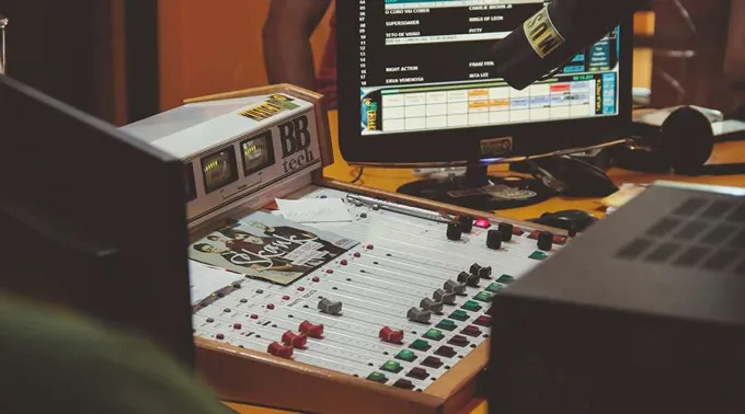 RadioAfrica-281019.jpg ?? 