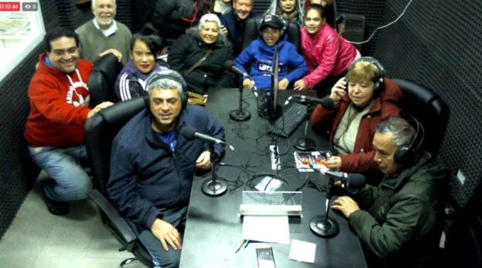 RadioCristodelosVilleros_Facbook_CristodelosVillerosRadio040717.gif ?? 