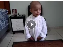 Imagem video internet