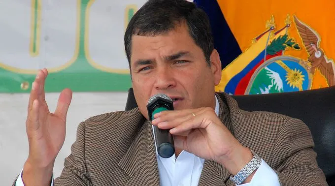 Rafael_Correa__Credito_-_Presidencia_de_la_Republica_de_Ecuador_CC-BY-NC-SA-2.0.jpg ?? 