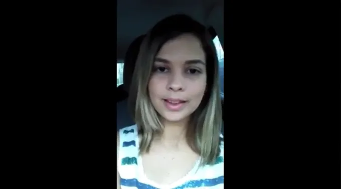 Rafaela_Macebo.jpg ?? 