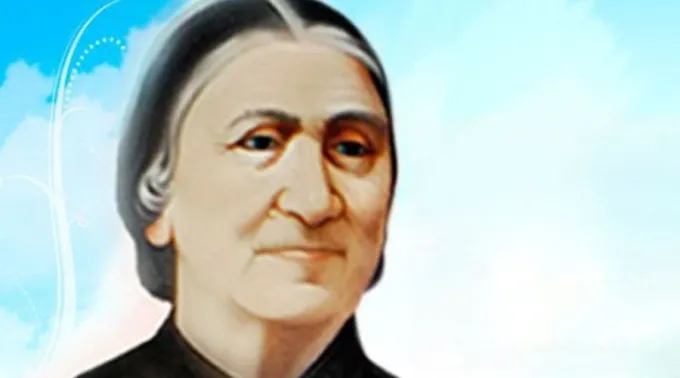 Rafaeladelaoasion08112018.jpg ?? 