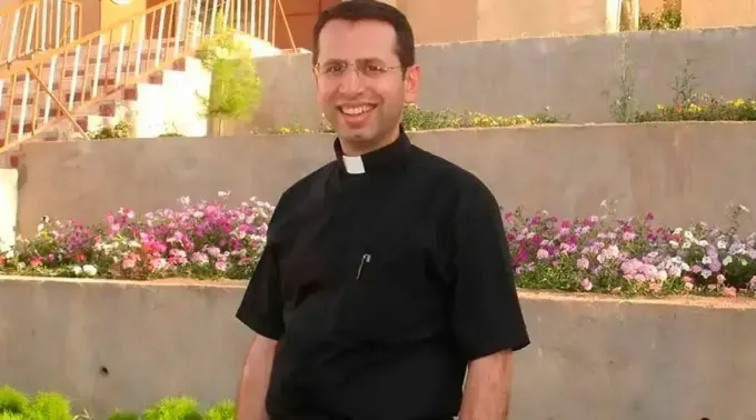 Ragheed-Ganni_ACN_190822.webp ?? 