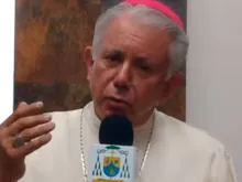 Dom Ramón Castro Castro.