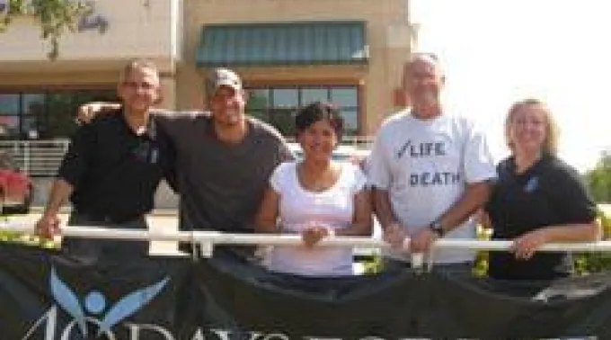 Ramona_Trevino.jpg ?? 