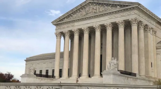 Rascunho-Suprema-Corte-Aborto_Unsplash.jpg ?? 