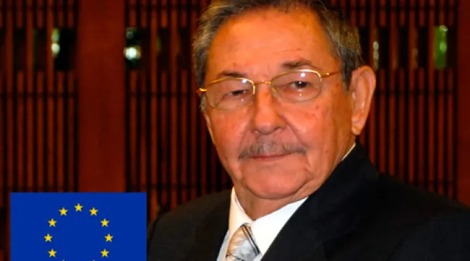 RaulCastro_PresidenciaDeEcuador_CC-BY-NC-SA-2_0.jpg ?? 