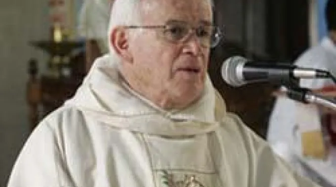 Raul_Vera_Lopez.jpg ?? 