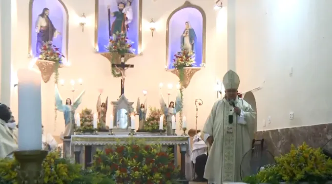 ReaberturaIgrejaSaoCristovao_CapturaVideo_1.jpg ?? 