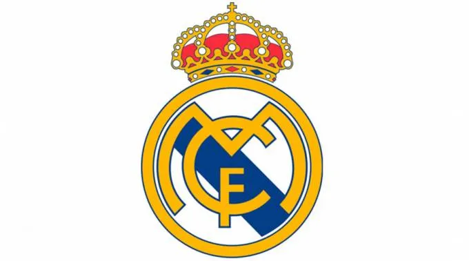 RealMadrid.jpg ?? 