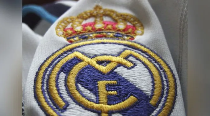 Real_Madrid_Elena_Sanchezz_CC_BY-SA_2.0.jpg ?? 