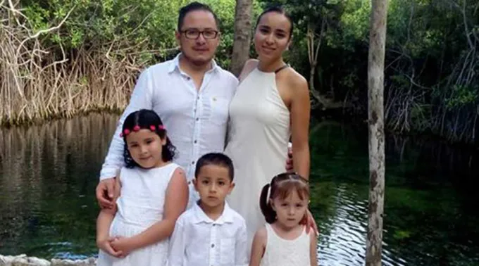 RebecaSolorzano_SalvarEl1_020117.jpg ?? 