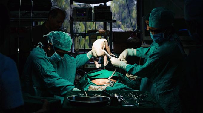 RecienNacidoBelgica_Unsplash_150820.gif ?? 