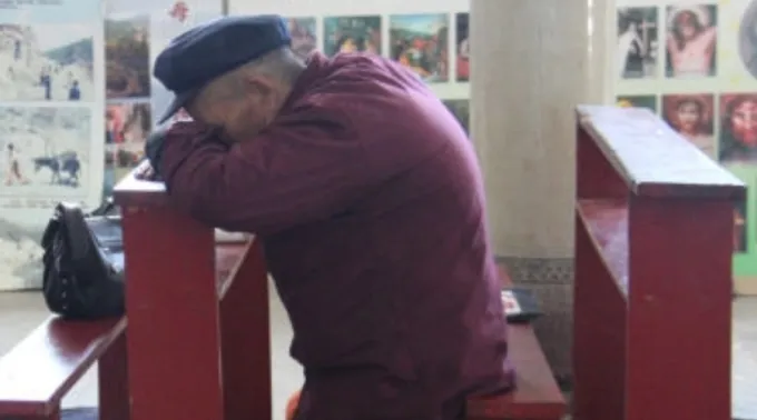 RecompensaDenunciaAtividadesReligiosasChina_ACNPortugal.jpg ?? 