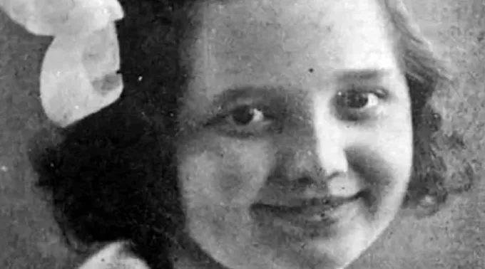 Reconhecimento_VirtudesHeroicasOdetinha_VaticaNews.jpg ?? 