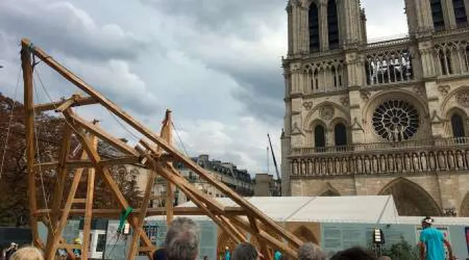 ReconstruccionNotreDame_230920.jpg ?? 
