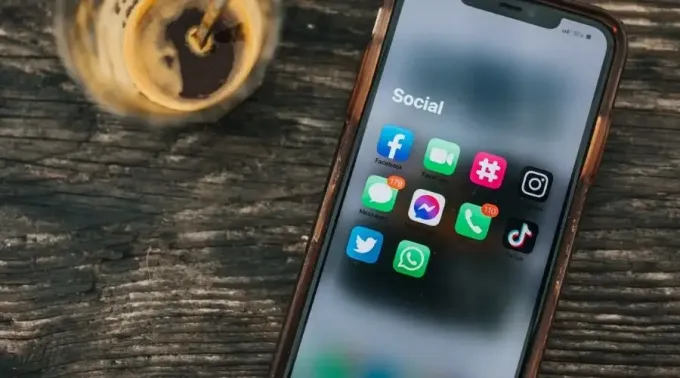 Redes-Sociales-Nathan-Dumlao-Unsplash-071121_1.webp ?? 