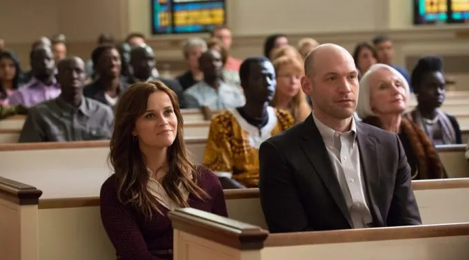 ReeseWitherspoon_CreditoMotiveEntertainment.jpg ?? 