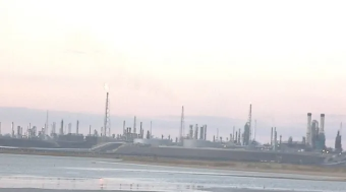 Refinera_Amuay.jpg ?? 