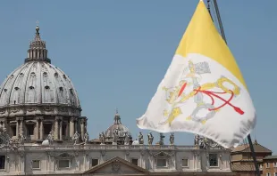 Vaticano