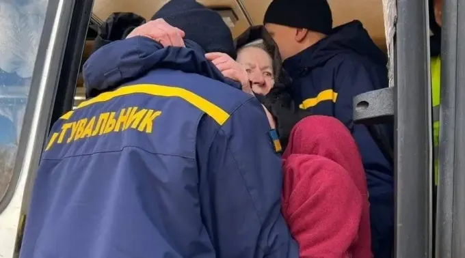 Refugiada_Ucrania_10032022.webp ?? 