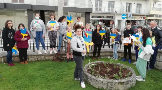 Refugiados-Acolhidos-Missionarios-Consolata-Portugal_Foto_Facebook-Consolata-Museu-Fatima.jpg ?? 