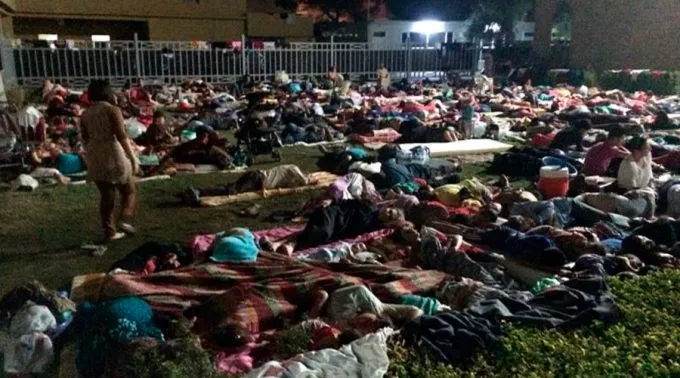 RefugiadosEnAnkawa_Creditowww.ankawa.com_150615.jpg ?? 