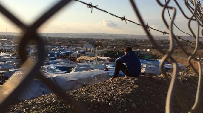 RefugiadosIrak_European_Commission_DG_ECHO_CC_BY-ND_2_0.jpg ?? 