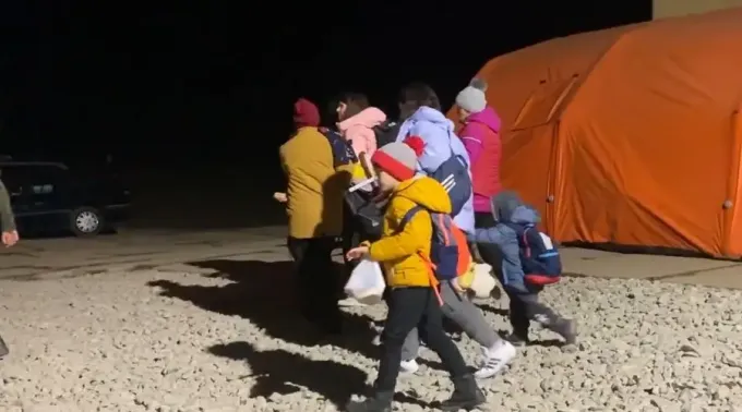 RefugiadosUcrania-BlancaRuiz.webp ?? 