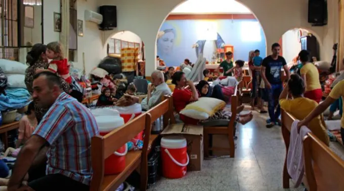 Refugiados_AIN.jpg ?? 