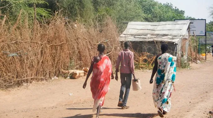 Refugiados_CDCGlobal_130421.jpg ?? 