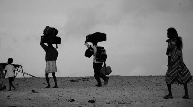 Refugiados_FlickrClimatalk.InCC-BY-NC-2.0_200815.jpg ?? 