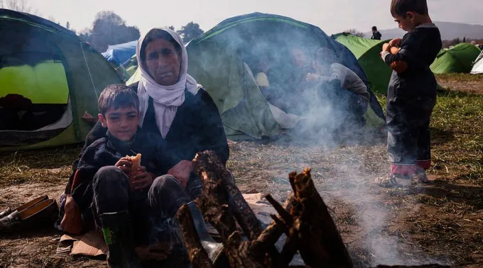 Refugiados_FlickrUNHCR_UN230516.jpg ?? 