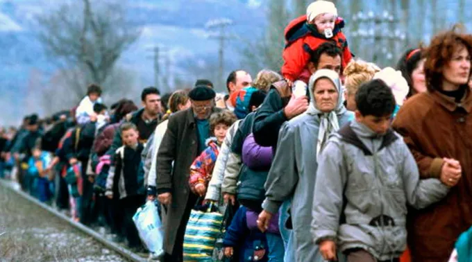 Refugiados_FlickrUnitedNationsPhotoCC_BY_NC_ND_20_121216.jpg ?? 