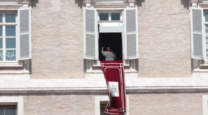 ReginaCoeli15mayo2016ACIPrensa.jpg ?? 