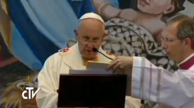 ReginaCoeli_CapturaCTV.jpg ?? 