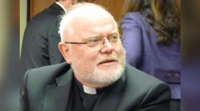 ReinhardMarx190914.jpg ?? 